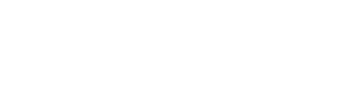 UPdigital
